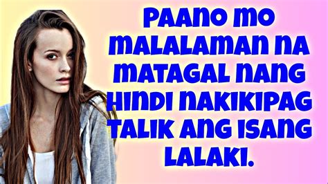 iyot sa kama|Paano Mas Makakatagal ang Mga Lalaki sa Kama .